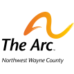 2026 Open House and Dedications - logo